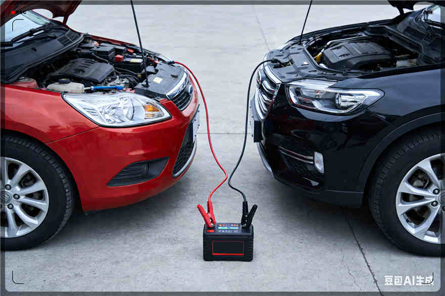 代县道路救援汽车送水