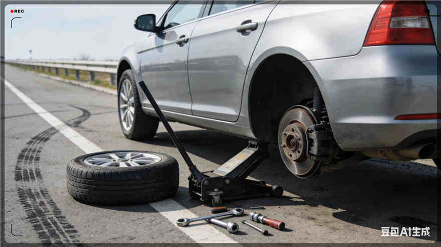 代县道路救援汽车送玻璃水