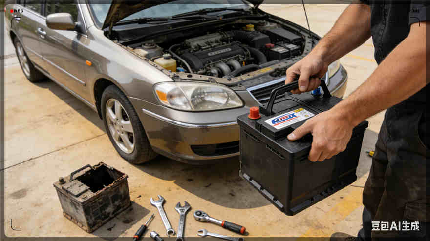 代县道路救援汽车送机油