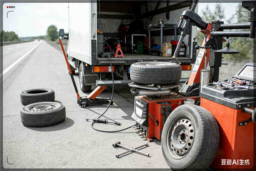 代县道路救援汽车送机油