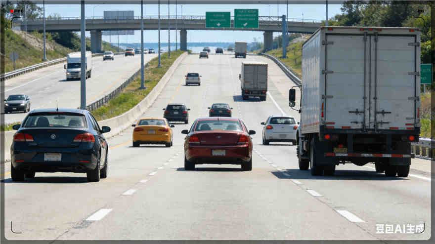 代县汽车救援送汽油