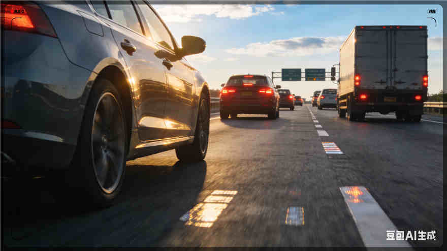 代县高速公路汽车送汽油