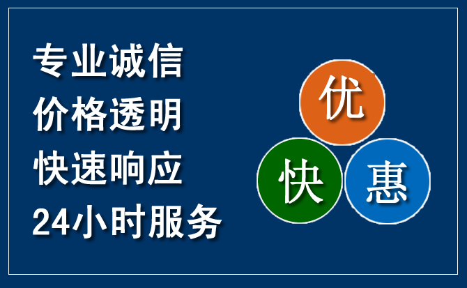 代县汽车救援送柴油