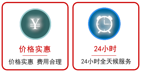 代县汽车中途送油救援电话