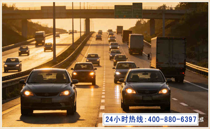 代县汽车道路救援电话 (16).jpg 代县汽车道路救援电话 (16).jpg